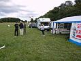 Randers 2008 010